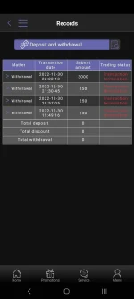 Screenshot_20221230_224503_DualSpace.webp