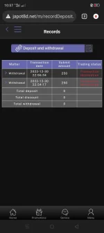 Screenshot_2022-12-30-22-57-33-75.webp
