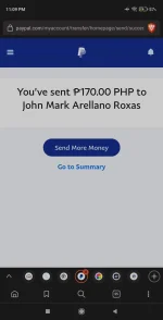 Screenshot_2022-12-30-23-09-23-433_com.brave.browser.webp