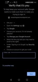 Screenshot_20221230_233328_com.google.android.gms.webp Screenshot_20221230_233328_com.google.android.gms.webp