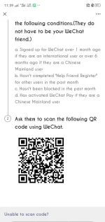 Screenshot_2022-12-30-23-39-36-49.webp