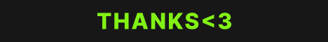 standard.gif