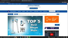 1672416795322.webp 1672416795322.webp