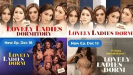 lld.jpg lld.jpg