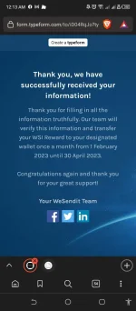 Screenshot_20221231-001329.jpg