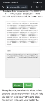 Screenshot_2022-12-31-00-31-31-404_com.android.chrome.webp