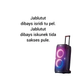 FB_IMG_1672290793294.webp