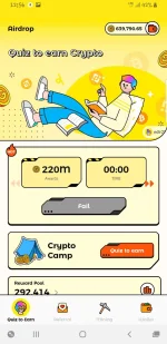 Screenshot_20221231-005649_Wild Cash.webp