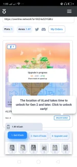 Screenshot_2022-12-31-01-05-25-98.png