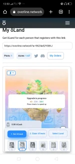 Screenshot_2022-12-31-00-53-52-78.png