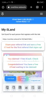Screenshot_2022-12-31-00-50-08-26.png