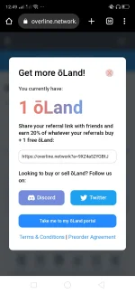 Screenshot_2022-12-31-00-49-34-54.png