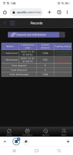 Screenshot_20221231_014843.webp