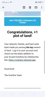 Screenshot_2022-12-31-01-56-51-53.png