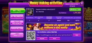 Screenshot_2022-12-31-03-43-08-27.jpg