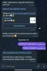 Screenshot_2022-12-31-07-39-11-518-edit_org.telegram.messenger.webp