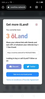 Screenshot_2022-12-31-08-00-36-29.png