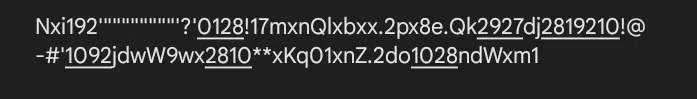 Screenshot_20221231-100944_Keep Notes.webp