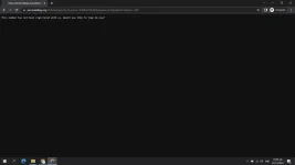 Screenshot (775).webp