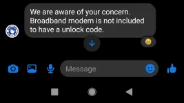 Screenshot_20221231-104136_Messenger~2.webp Screenshot_20221231-104136_Messenger~2.webp