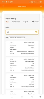 Screenshot_2022-11-25-20-37-40-46_5fae70462f0fb32a1c1faaf203ad0b1d.webp Screenshot_2022-11-25-20-37-40-46_5fae70462f0fb32a1c1faaf203ad0b1d.webp