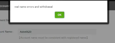 Screenshot 2022-12-31 111612.webp