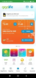 Screenshot_2022-12-31-11-08-42-971_com.smart.consumer.app.webp