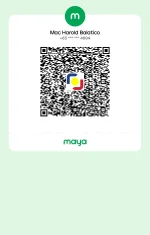 myqr_1672459855771.webp