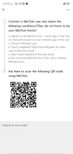 Screenshot_2022-12-31-12-13-02-87.webp