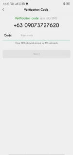 Screenshot_2022-12-31-12-20-03-13.webp