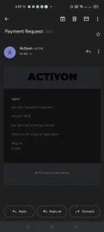 9673620-9081bb1c250348908e6d2612995ff9e6.webp