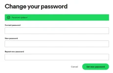1672461063057.webp 1672461063057.webp