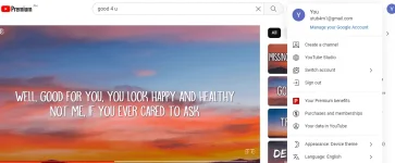 1672461416111.webp