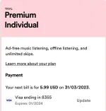 Screenshot_20221231-124159_Firefox_Focus.png