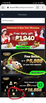 IMG_20221230_113656.webp IMG_20221230_113656.webp