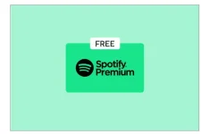 spotify.webp spotify.webp