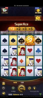 Screenshot_20221231-132339.webp