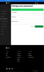 Screenshot_20221231_134516_Chrome.webp