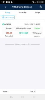 Screenshot_20221231-135145.webp
