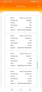 Screenshot_20221231_135419_com.kotlin.sbapp.jpg
