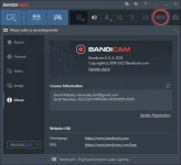 bandicam.webp bandicam.webp