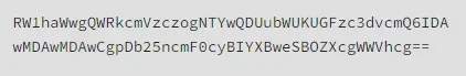 1672468674851.webp