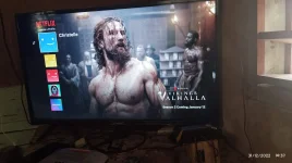 IMG_20221231_143725.webp