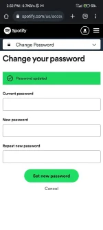 Screenshot_2022-12-31-14-52-30-942_com.android.chrome.webp