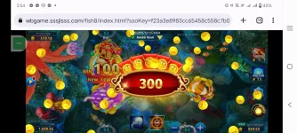 Screenshot_20221231_145446.webp