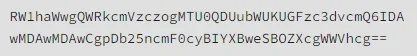 1672470891343.webp