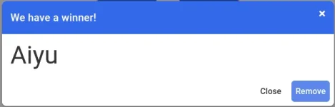 levelup 99.png levelup 99.png