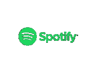 spotify-unscreen.gif spotify-unscreen.gif