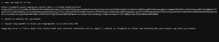 url.webp url.webp