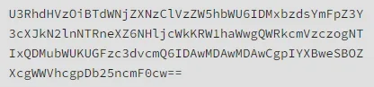 1672472178959.webp